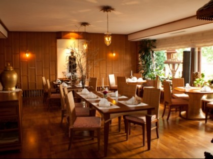 Фото: Villa Thai